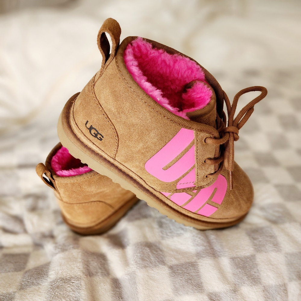 UGG Womens